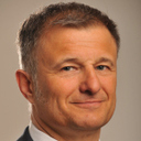 Dr. Volker W. Lorenz