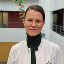 Dr. Anne Breitrück