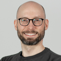 Lutz Clausmeier