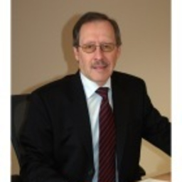 Hans-Joachim Voß