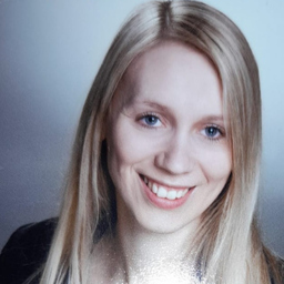 Pamela Kiefer