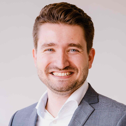 Alexander Faust