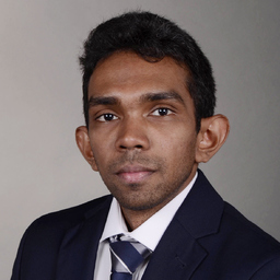 Pothuraju Gangadhar