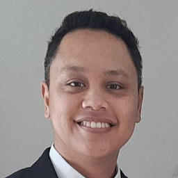 Justin Dancel