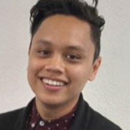 Justin Dancel