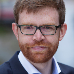 Christoph Beermann