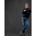 Wolfgang Ruda