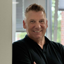 Wolfgang Ruda