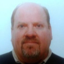 David Powers