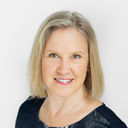 Maarit Manninen