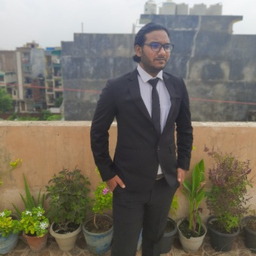 Tarun Tarun's profile picture