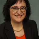Dr. Cristina Ricca