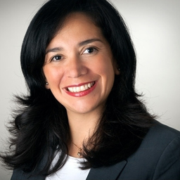 Maria Muelli