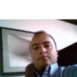 Edgardo Alvarado Valencia