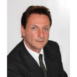 Christian Trompeter