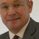 Norbert Bernhard Köhler