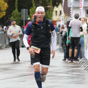 Rainer Uhl