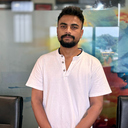 Rajat Vala