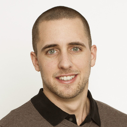 Michael Schwarzenbach