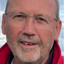 Ulrich Schulze-Eckel