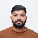 Sadig Ibadov