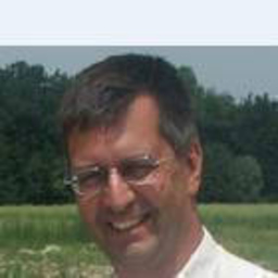 Lothar Müller