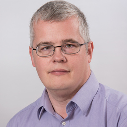 Torsten Münkel