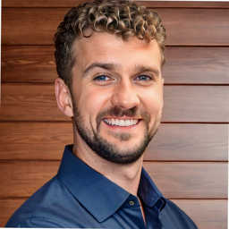 Dennis Ulrich