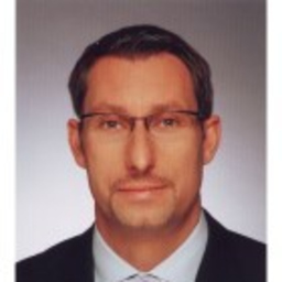 Profilbild Wolfgang Pilz
