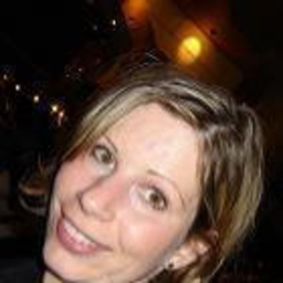 Inga Knoth