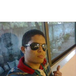 Anderson Ramos dos Santos