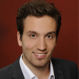 Jannik Ifland