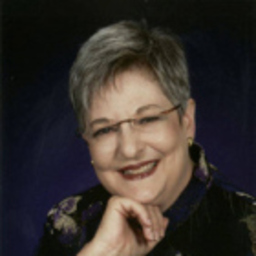 Susan O'Banion