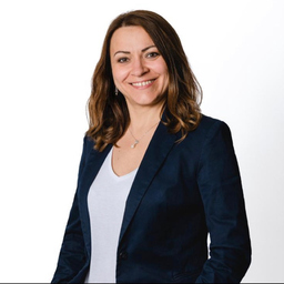 Zaklina Djuric