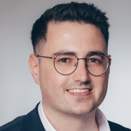 Fynn Weißmann