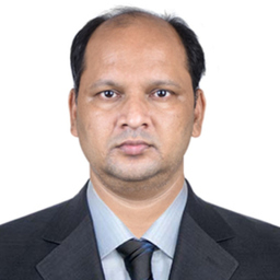 Vijay Kumar