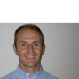 Bernd Eckenbach
