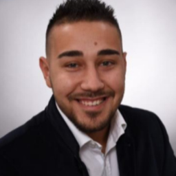 Özgür Yüksel