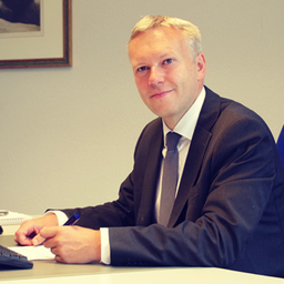 Alexander Laumann