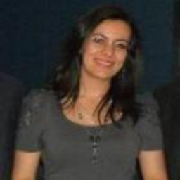 SANA BHAR