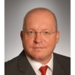 Dr. Josef Biedermann