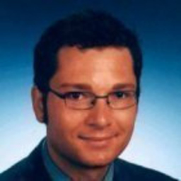 Michael Schwarz
