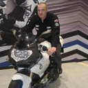 Kai Schneider