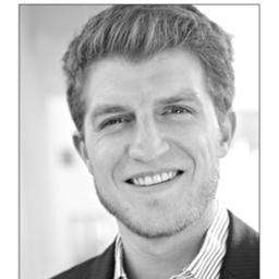 Oliver Schneidereit