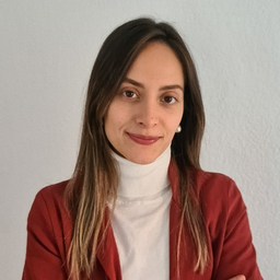 Emma de Cáceres