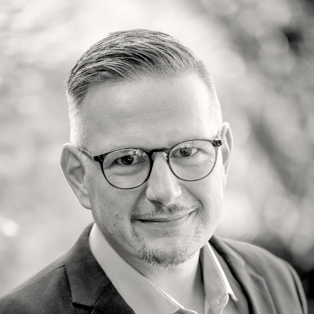 Phd dissertation picture