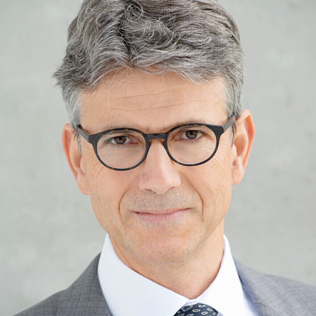 Dipl.Ing. Martin Franke Geschäftsführer LUMIKAT XING