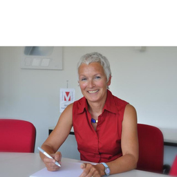 Claudia Noortwijck