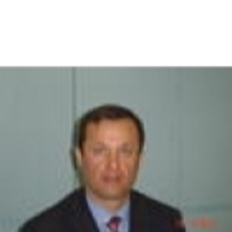 Muzaffer Karamikoglu