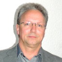 Bernd David